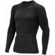 Accapi Polar Bear Men's A740-A742.999-ML фото 2