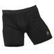 Aclima WarmWool 200 Boxer Men's 142002001-04 фото 2