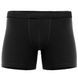 Aclima WarmWool 200 Boxer Men's 142002001-04 фото 1