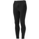 Accapi Polar Bear Men's A740-A742.999-ML фото 3