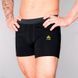 Aclima WarmWool 200 Boxer Men's 142002001-04 фото 3