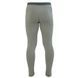Fahrenheit Polartec Power Grid L2 Men's FAPG03306L/L фото 2
