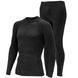 Accapi Polar Bear Men's A740-A742.999-ML фото 1