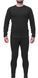 Fahrenheit Polartec Power Grid L2 Men's FAPG07001S/R-FAPG03001S/R фото 2