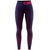 CRAFT Warm Intensity Pants Wm's 7318572954687 фото