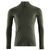 Aclima WarmWool 200 Mock Neck Men's 107436 фото