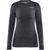 CRAFT Core Wool Merino LS Wm's 7318573604604 фото