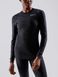 CRAFT Core Wool Merino LS Wm's 7318573604604 фото 2