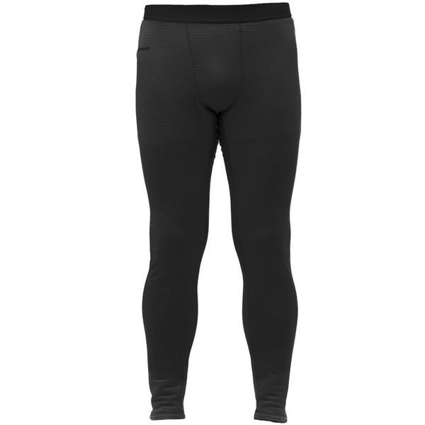 Fahrenheit Polartec Power Grid L2 Men's FAPG07001S/R-FAPG03001S/R фото