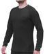 Fahrenheit Polartec Power Grid L2 Men's FAPG07001S/R-FAPG03001S/R фото 3