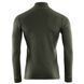 Aclima WarmWool 200 Mock Neck Men's 107436 фото 2