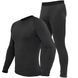 Fahrenheit Polartec Power Grid L2 Men's FAPG07001S/R-FAPG03001S/R фото 1