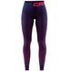 CRAFT Warm Intensity Pants Wm's 7318572954687 фото