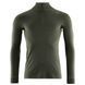 Aclima WarmWool 200 Mock Neck Men's 107436 фото 1