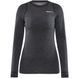 CRAFT Core Wool Merino LS Wm's 7318573604604 фото 1