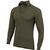Aclima HotWool Polo W/Zip unisex 165003043-04 фото