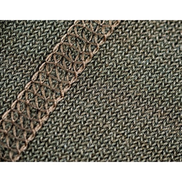 Aclima HotWool Polo W/Zip unisex 165003043-04 фото