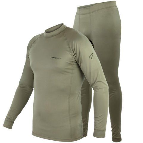 Fahrenheit Power Dry L1 Men's FAPD01344S/R-FAPD03344S/R фото
