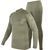 Fahrenheit Power Dry L1 Men's FAPD01344S/R-FAPD03344S/R фото