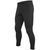 Fahrenheit Power Dry L1 FAPD03701L/L фото
