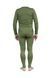 Tramp Warm Soft UTRUM-019-olive-L/XL фото 4