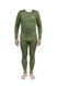 Tramp Warm Soft UTRUM-019-olive-L/XL фото 3