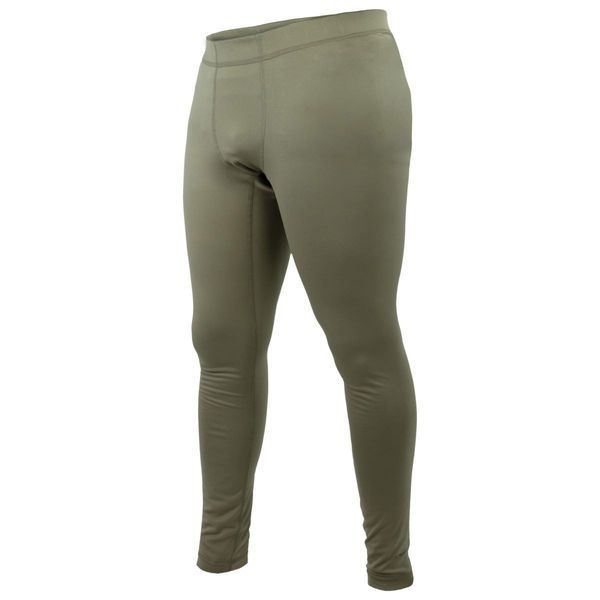 Fahrenheit Power Dry L1 Men's FAPD01344S/R-FAPD03344S/R фото