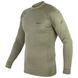 Fahrenheit Power Dry L1 Men's FAPD01344S/R-FAPD03344S/R фото 2