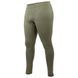 Fahrenheit Power Dry L1 Men's FAPD01344S/R-FAPD03344S/R фото 3