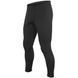 Fahrenheit Power Dry L1 FAPD03701L/L фото