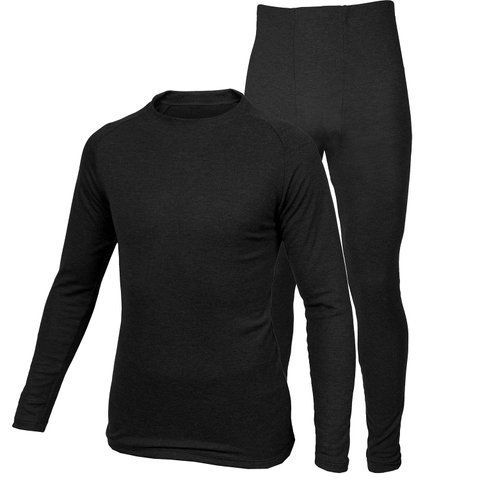 Accapi Tecnosoft EVO Men's ACC T304.966-S фото