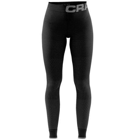 CRAFT Warm Intensity Pants Wm's 7318572768369 фото