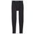 Smartwool Thermal Merino 250 Bottom Men's SW SW016362.010-L фото