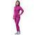 Fahrenheit Power Stretch Pro Nepal Wm's FAPSPRO05532L/R фото