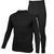 Accapi Tecnosoft EVO Men's ACC T304.966-S фото