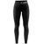 CRAFT Warm Intensity Pants Wm's 7318572768369 фото