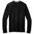 Smartwool All-Season Merino 150 Baselayer Long Sleeve Men's SW SW016953.001-S фото