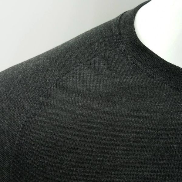 Accapi Tecnosoft EVO Men's ACC T304.966-S фото