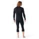 Smartwool All-Season Merino 150 Baselayer Long Sleeve Men's SW SW016953.001-S фото 3