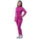 Fahrenheit Power Stretch Pro Nepal Wm's FAPSPRO05532L/R фото