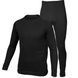 Accapi Tecnosoft EVO Men's ACC T304.966-S фото 1