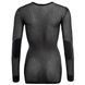Aclima WoolNet 120 Crew Neck Wm's 111121001-04 фото 2