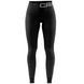 CRAFT Warm Intensity Pants Wm's 7318572768369 фото