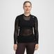 Aclima WoolNet 120 Crew Neck Wm's 111121001-04 фото 3