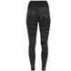 Aclima WarmWool 200 Longs High Waist Wm's 110124 фото 2