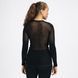 Aclima WoolNet 120 Crew Neck Wm's 111121001-04 фото 4
