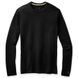 Smartwool All-Season Merino 150 Baselayer Long Sleeve Men's SW SW016953.001-S фото 1