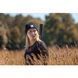 Aclima WoolNet 120 Crew Neck Wm's 111121001-04 фото 6