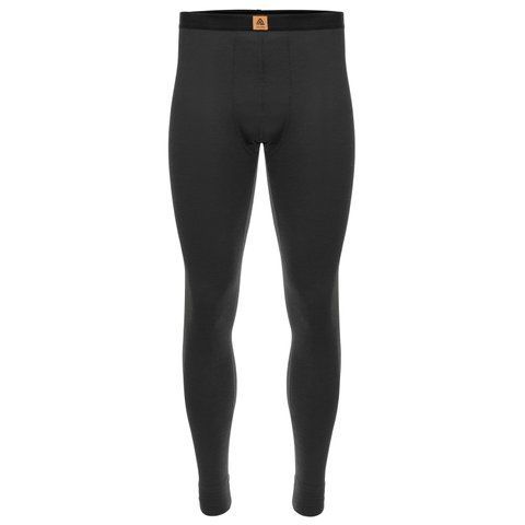 Aclima WoolTerry 220 Longs Men's 108937 фото
