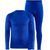 CRAFT Core Warm Baselayer Set Men's 7318573429986 фото